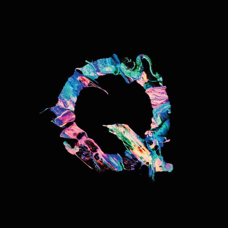 fubiz's tweet photo. Abstract Paint Typography Alphabet https://t.co/szxt6bhImX https://t.co/swLLz0toi3