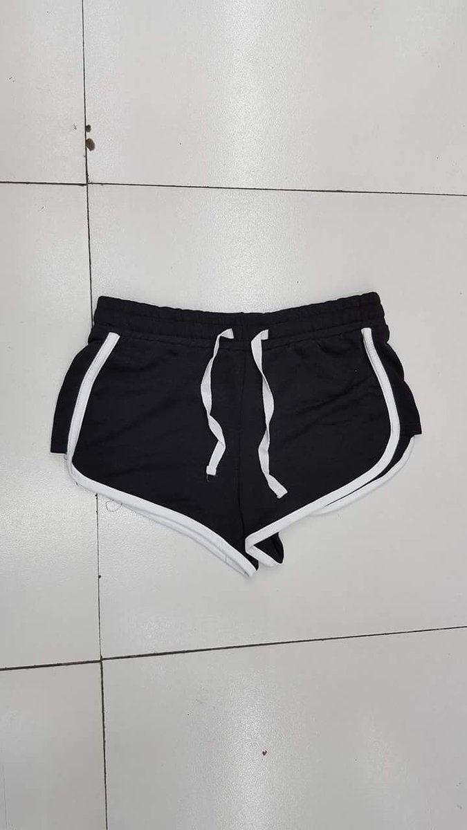 iamdave0806's tweet image. 130 sleeping short.
Size Small to large
facebook.com/CD-Online-Shop…