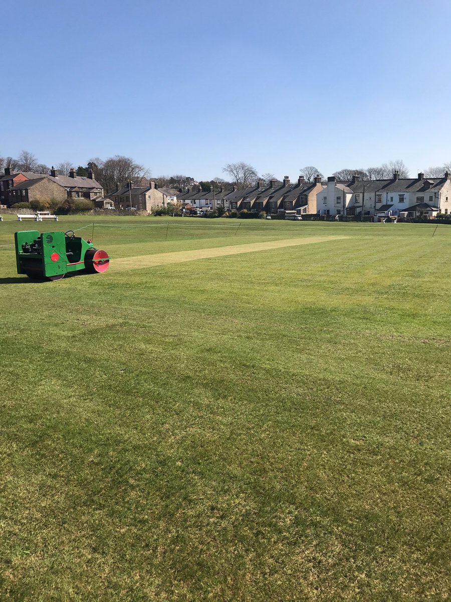 EgertonCricketClub tweet media