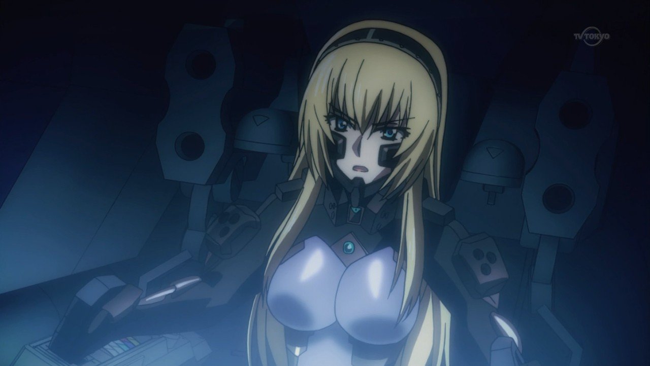 コヴァイラル 推理の絆 Otherwise 好きな金髪キャラ載っけて何rtくるか試す Muvluv Agesoft シュヴァケン シュヴァルツェスマーケンの金髪女子コンビ アイリスディーナ ベルンハルトとリィズ ホーエンシュタイン コヴァイラル 推理の絆 Otherwise 好きな金髪キャラ載っけて何rtくるか試す Muvluv Agesoft シュヴァケン シュヴァルツェスマーケンの金髪女子コンビ アイリスディーナ ベルンハルトとリィズ ホーエンシュタイン
