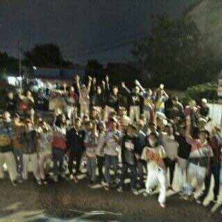 41cus tweet media