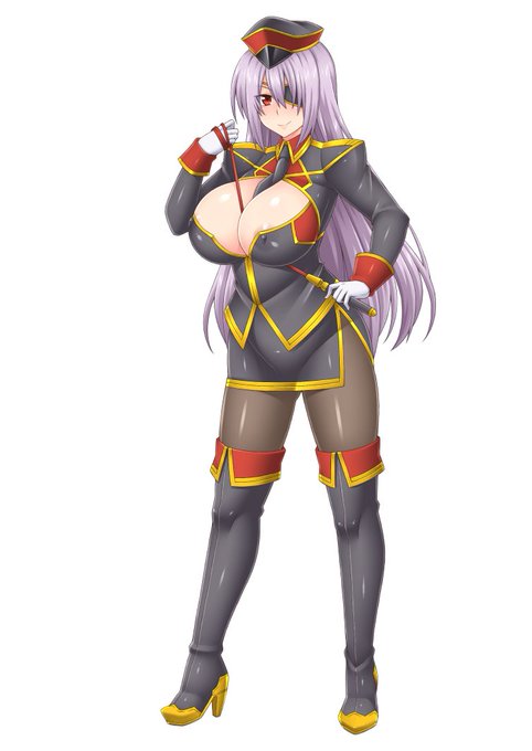 できたできた。 