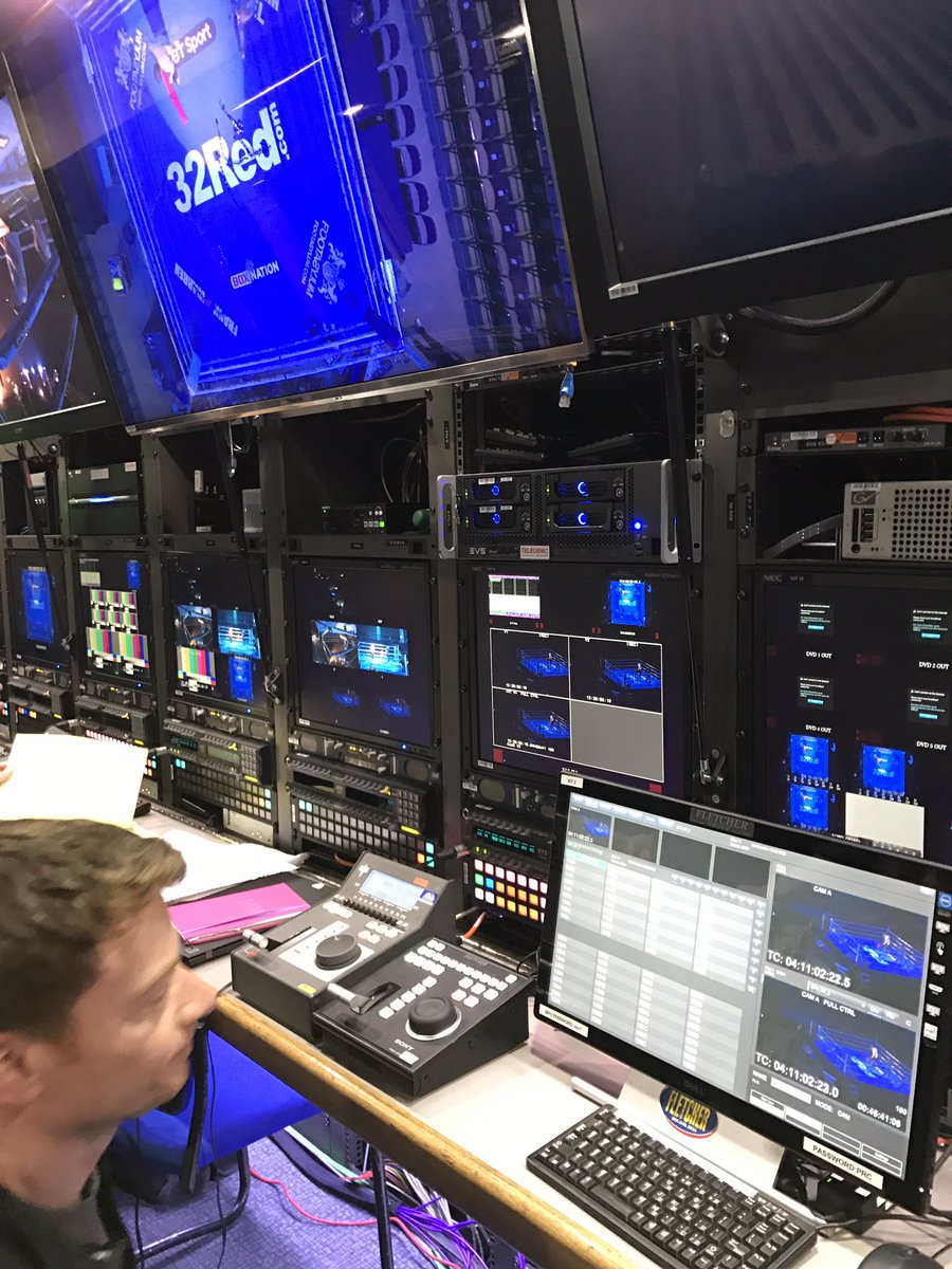 Fletcher Europe (fletcher_europe) Twitter