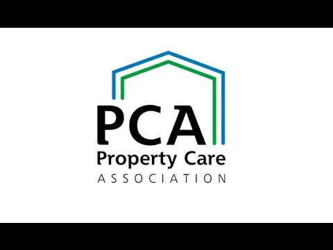 Benefits of using an <a href="/PCAPropertyCare/">PCA Property Care</a> member when having work done on your home #Manchester Homeowners goo.gl/jhq5q7