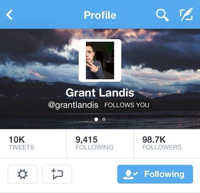 HENMMINGS's tweet photo. @grantlandis i cry https://t.co/RQfteF6zdG