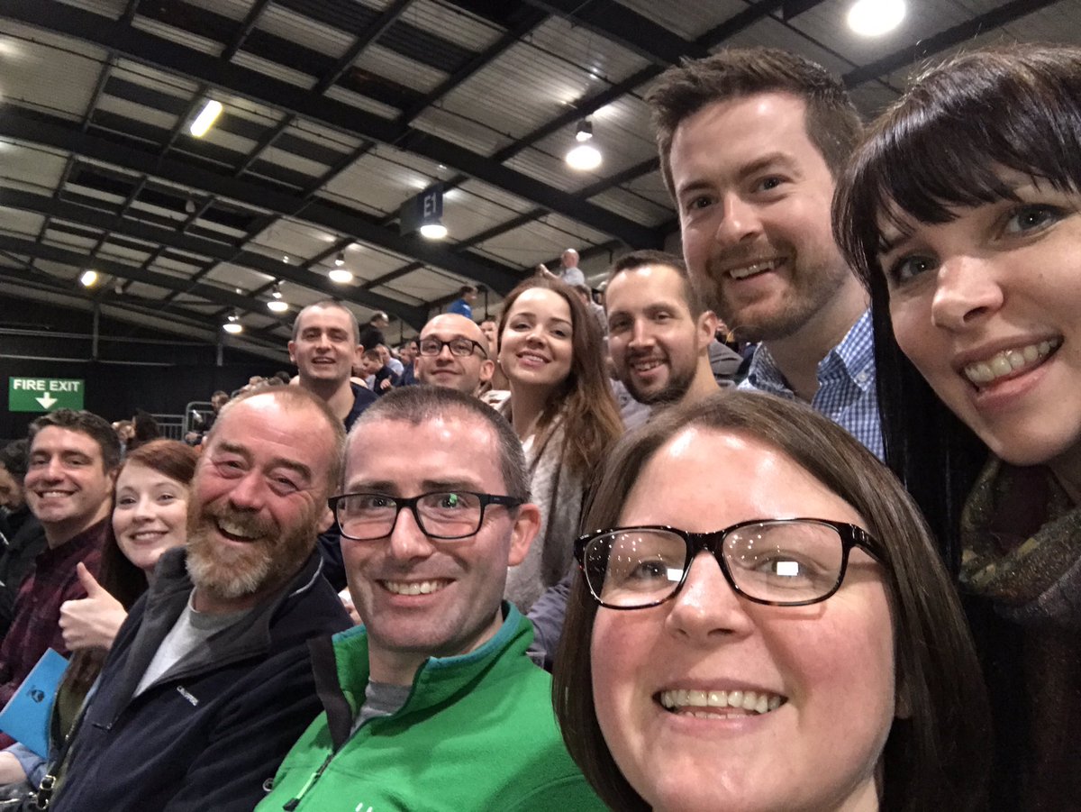 Colin Milne tweet media