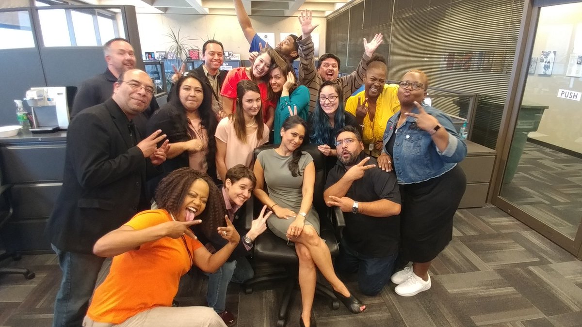 Jeri Carter Lawson tweet media