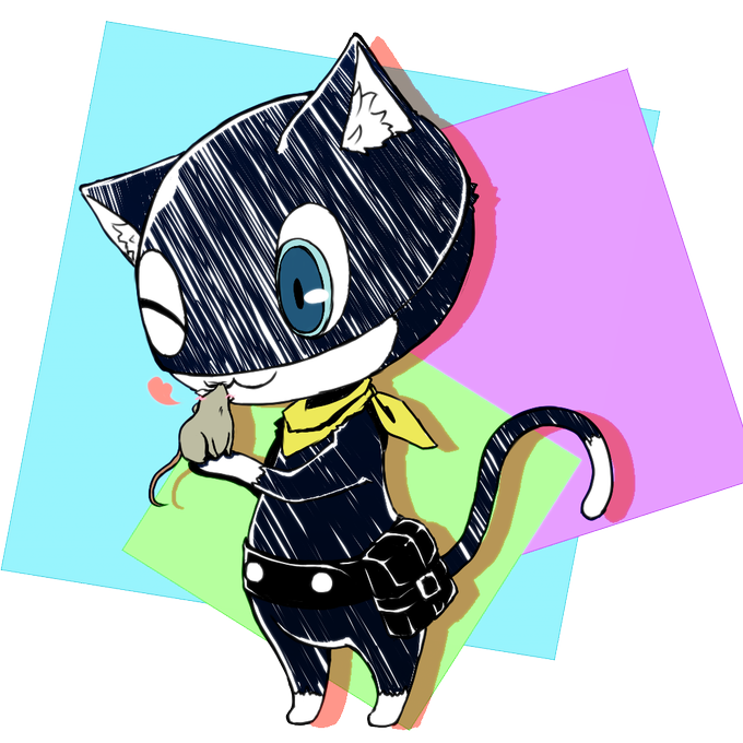 ぺごのtwitterイラスト検索結果 古い順 ぺごのtwitterイラスト検索結果 古い順