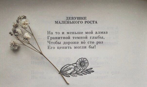 literabook's tweet photo. https://t.co/AjJwjYMC9e