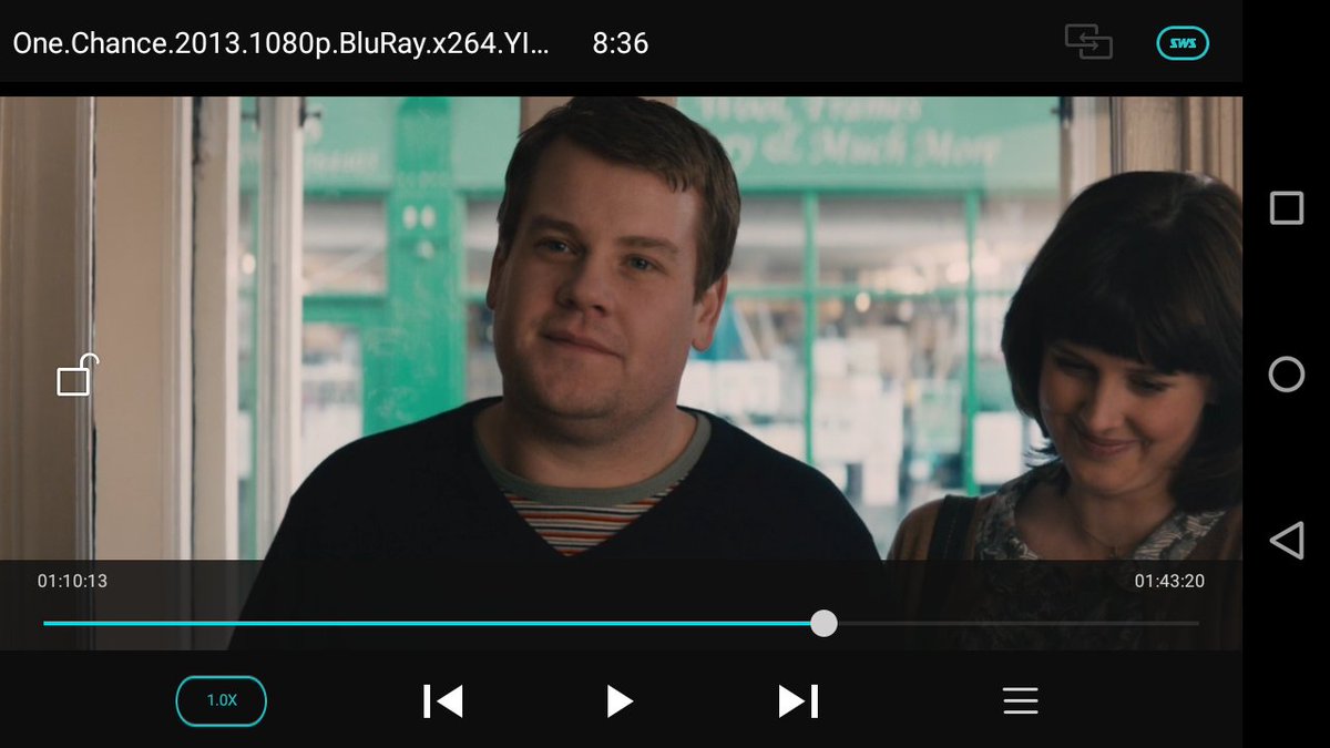 kevinbenedict_1's tweet photo. Never get tired watching one chance just to see @JKCorden and to hear his words makes me cry 😭. 91 times #neverstopwatching https://t.co/Q2oWDlQ9bL