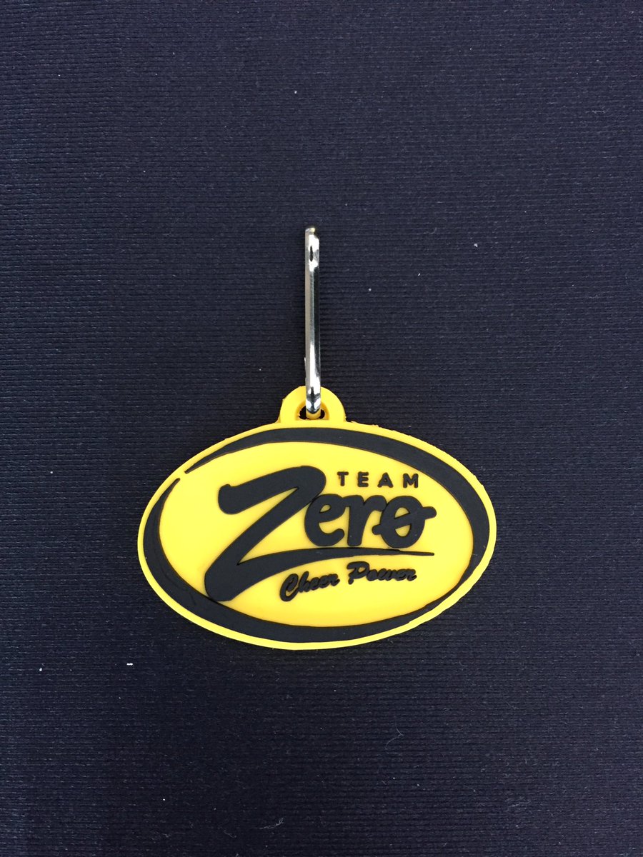 BA_Blue_'s tweet photo. We hit! Zero deductions! 🔵👊🏼🔵 https://t.co/wqk8xmi9tu