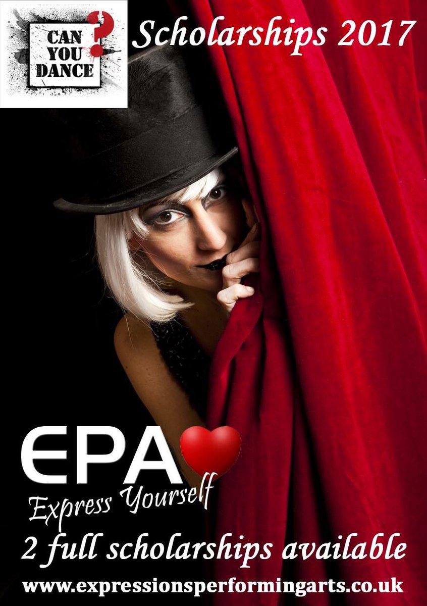 Come see us on our stand tomorrow <a href="/CanYouDance_uk/">Can You Dance?</a> your chance to win 2 full scholarships also be performing too <a href="/TomShilcock/">Tom Shilcock</a> <a href="/MATTJFLINT/">MATT FLINT</a>