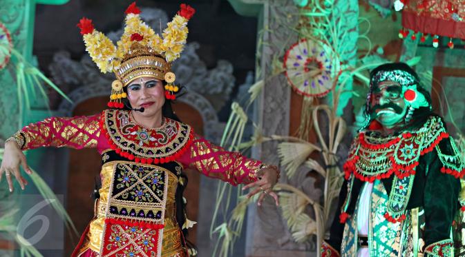 Negara ASEAN dengan Industri Pariwisata Terbaik, RI Nomor Berapa? dlvr.it/Nr3JCK