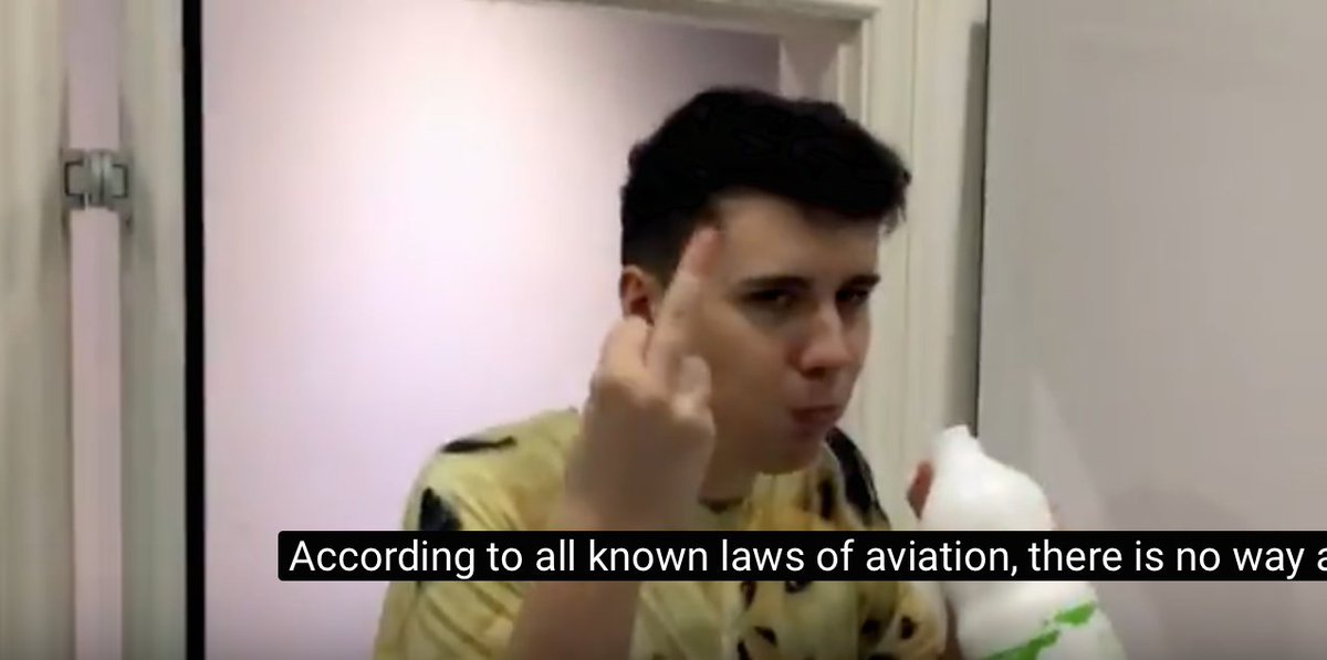 danandphilcc's tweet photo. https://t.co/SDayhonWrE