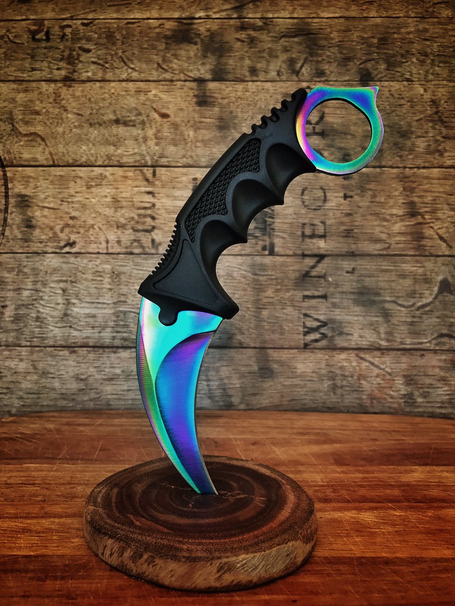 CSGOKnives_ZA's tweet photo. https://t.co/Jeq2dAlTFG