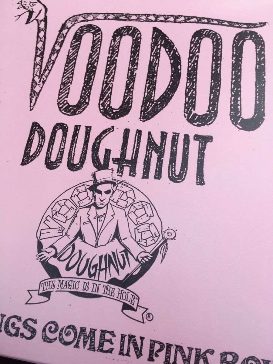 katenuss's tweet image. Why yes, I am the best conference roommate. #srcd2017