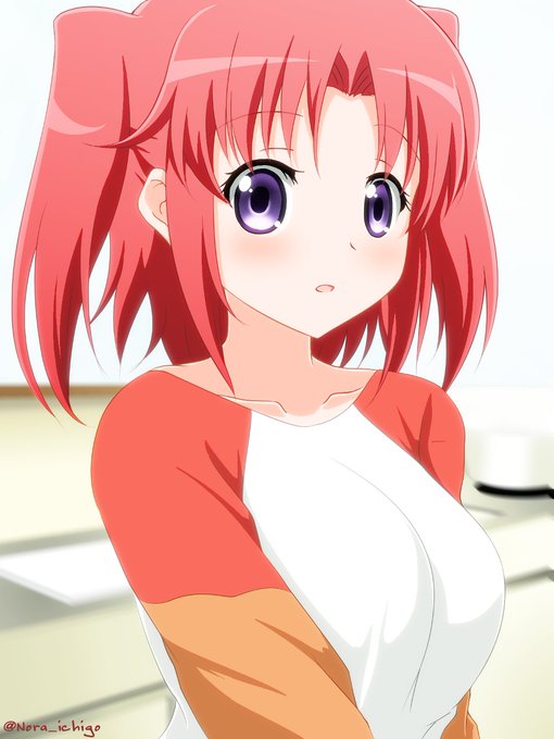 未確認で進行形の注目 画像ツイートまとめ 7ページ目 アニメレーダー