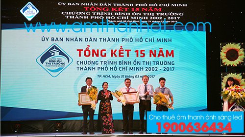 amthanhatco's tweet photo. CHO THUÊ THIẾT BỊ TRUỀN HÌNH TRỰC TIẾP 0933653754
#chothueamthanhanhsang
#chothuemanhinhled
#chothuesankhau
https://t.co/on9sp8c1oc https://t.co/AvhUXfNBNu