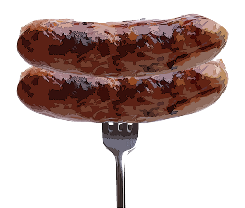 farmsnotfactory's tweet photo. Can't afford the cost of high welfare meat? Try eating better meat, less often #BuyHighWelfare #MeatFreeMonday https://t.co/aNtgvOAVmb https://t.co/pyROrZ7CsV