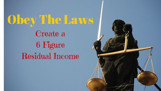 askdrmemo's tweet photo. Learn to get a 6 figure residual income! #blog #blogging #leads #mlmleads #valentus #viridian #morinda #metabolife https://t.co/Vt3jdrk6iE https://t.co/JDazIAZl6b