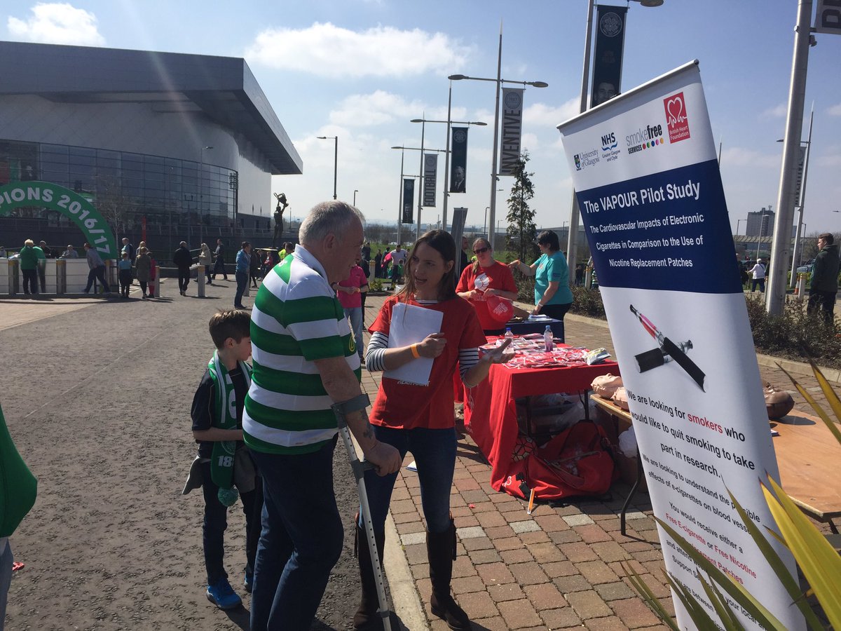 FoundationCFC's tweet photo. 🍀 If you're around the Celtic Way pre-match, come get involved with @FoundationCFC's #HealthyHoops event...! https://t.co/TZhReHlagE