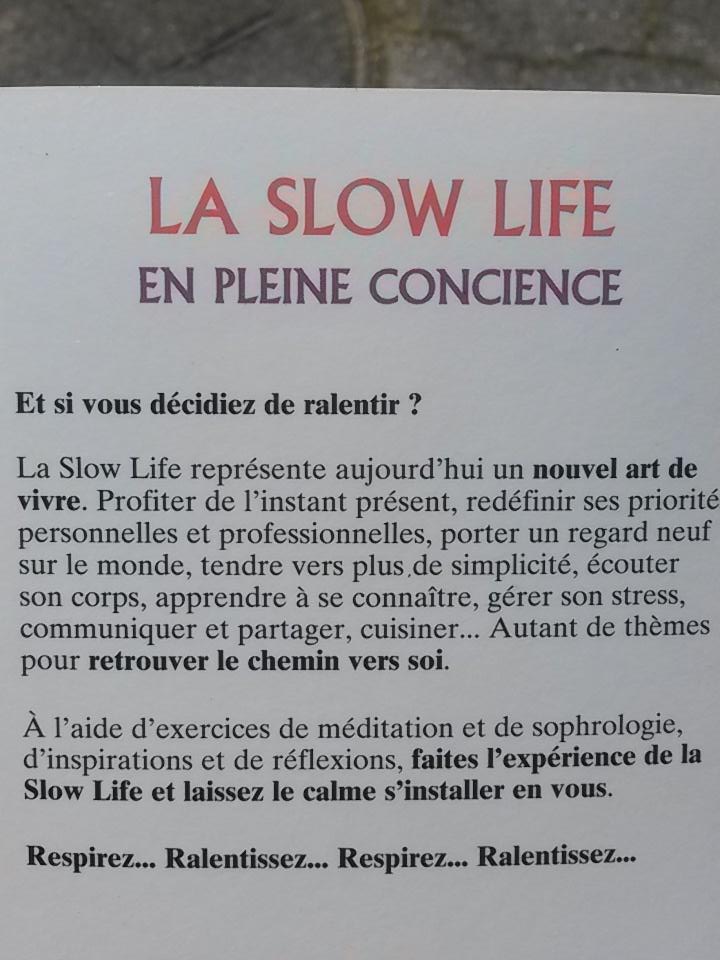 cyclofil64's tweet photo. Avec ou sans S? @JouvenceEdition #error401 https://t.co/rqsAgX4rob