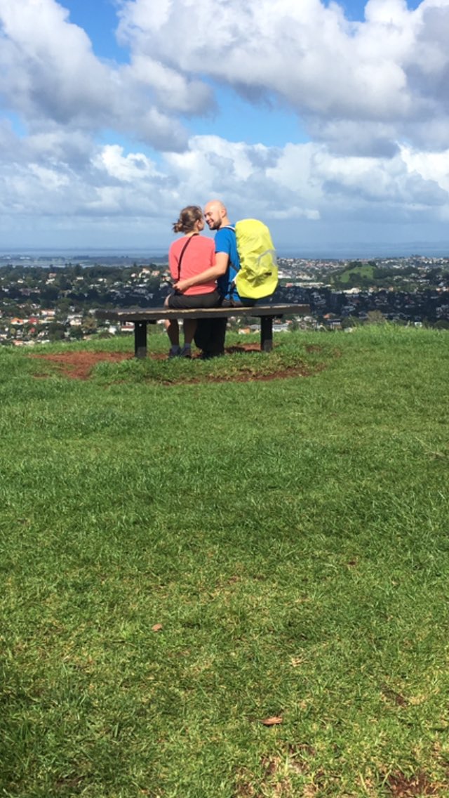 AlfredAwuy's tweet photo. What a great view https://t.co/fQIrrn4348