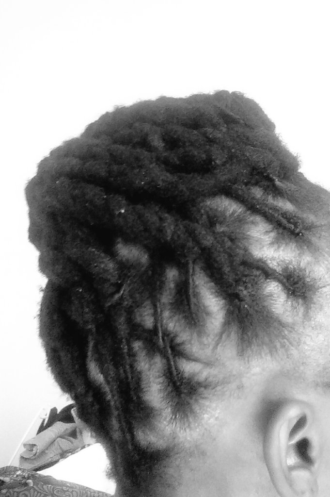 nkotomalebye's tweet photo. #omgd #sufferforbeauty #easterthings https://t.co/IwBfMBJVc5