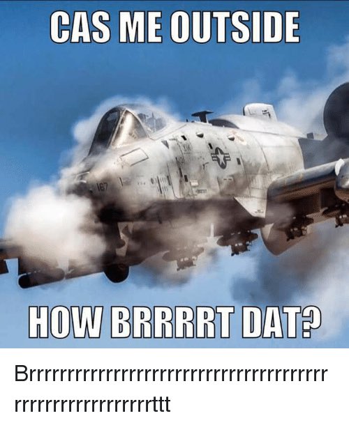 hoverbutton tweet picture