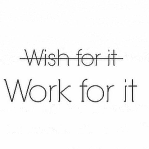 teachergoals's tweet image. Change the mindset of students to change achievement #teachergoals