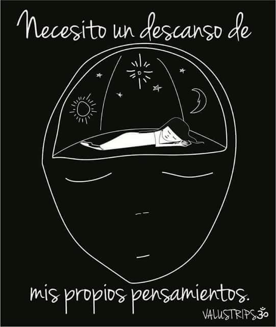 psicoadep's tweet image. 