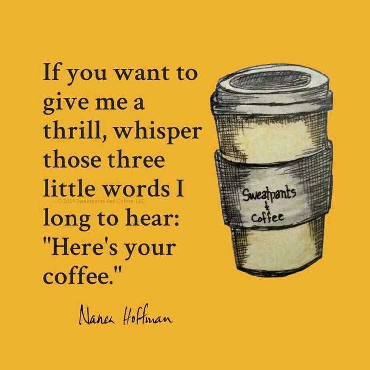 DoILoveCoffee's tweet photo. #coffee https://t.co/T3jFB24MSP