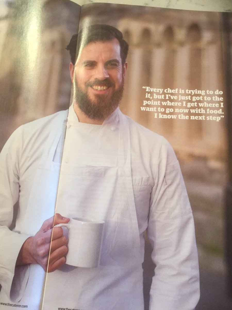 Paco Sanchez (@pacosanchez38) on Twitter photo 