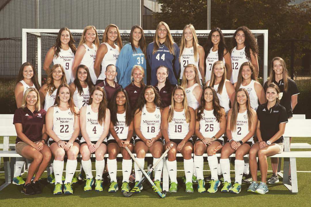 rrrubear94's tweet photo. My heart has never been so broken and so full. Today will be a sad day, but at least we're all together playing the sport we love. #family 🐻 https://t.co/xXezOghkLa