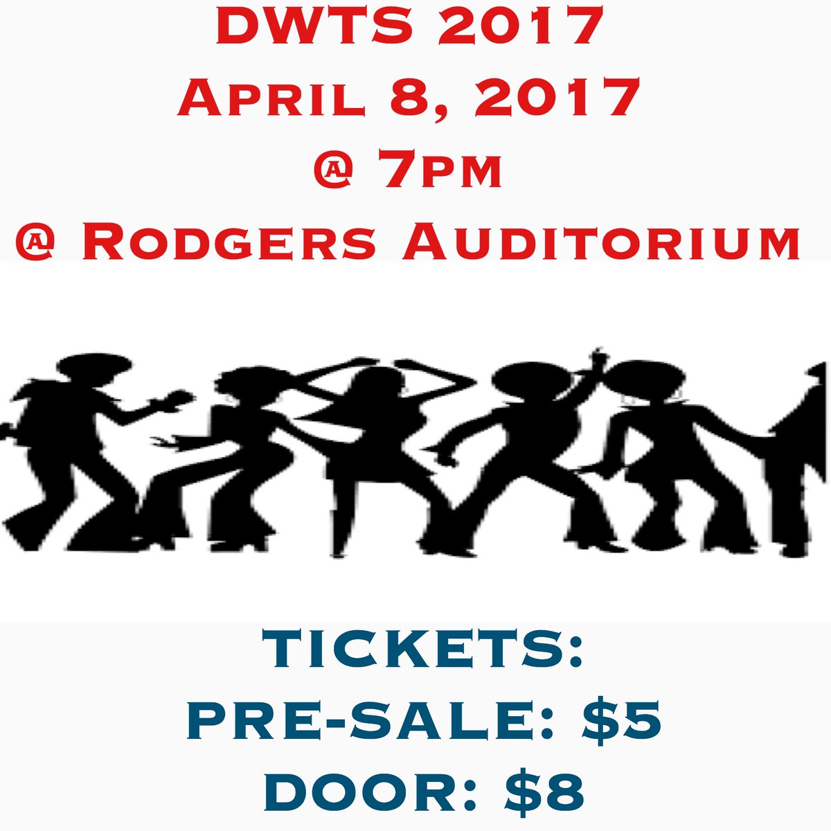 Dulles Key Club tweet media