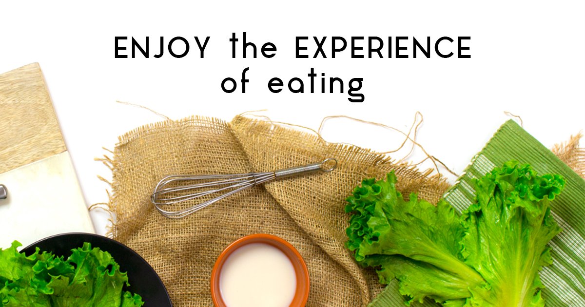 LittleNutrition's tweet photo. Re-discover what it's like to eat without worry: join our live workshop! https://t.co/bNKe9BxJJP #learnnutrition #mindfuleating https://t.co/uhcMtgNQPX