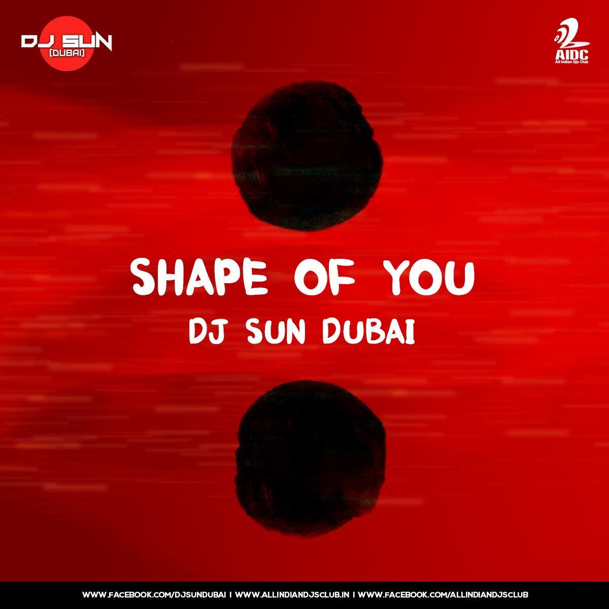 allindiandjclub's tweet photo. Download Now-If You Missed It!
Shape Of You -Dj Sun Dubai Remix
Download : https://t.co/yxFQyTNOh9
#AIDC #Shapeofyou #DJSunDubai #Remix #Edm https://t.co/EdHkme8kFP