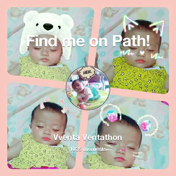 vventa_sov's tweet photo. Find me on #Path now! Go to https://t.co/kOJLlaAiAT https://t.co/5qyXpXzRGC