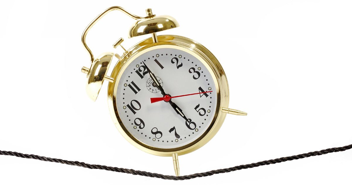 HiltonBaird's tweet image. Improve your credit control with these 9 tasks you can do in 1 hour or less: okt.to/BeZjPW #creditcontroltips @HiltonBairdCS