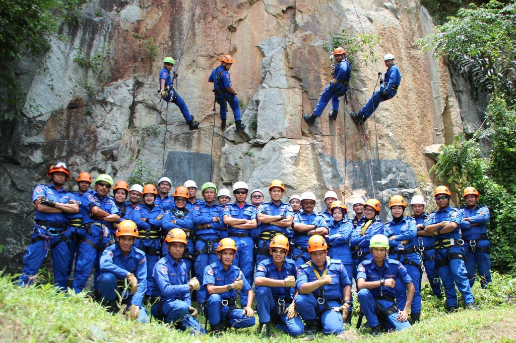 Iskandar0809's tweet photo. Selesai..
Latihan Luar Decending & Flying Fox APM Alpha & APM Putrajaya
#jemputanje
#lepasgian
#gambarrare https://t.co/jVDKeI9rjq