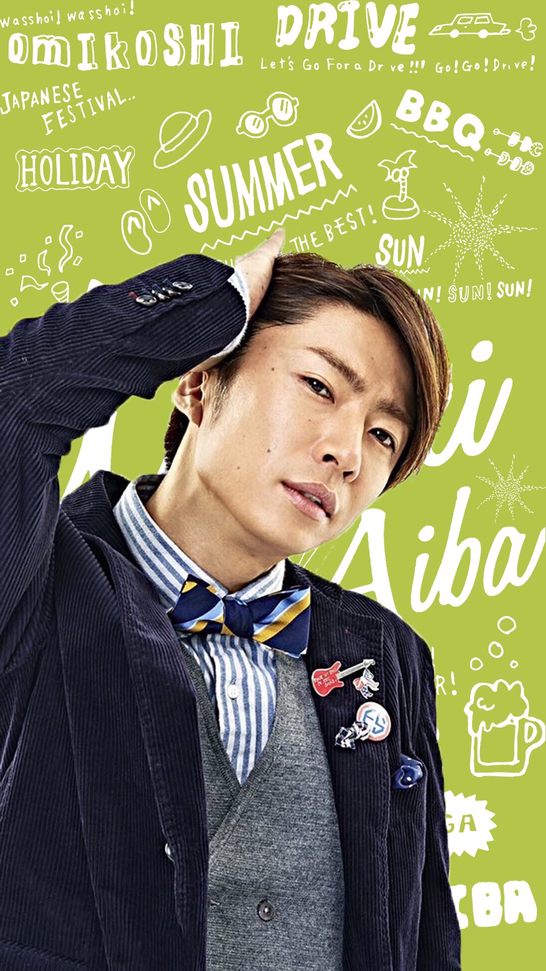 Mrs-R-Sakurai on X: Mrs-R-Sakurai on X:
