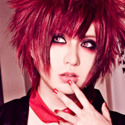 yume0922's tweet photo. #新しいプロフィール画像 https://t.co/yuWnyrYps9