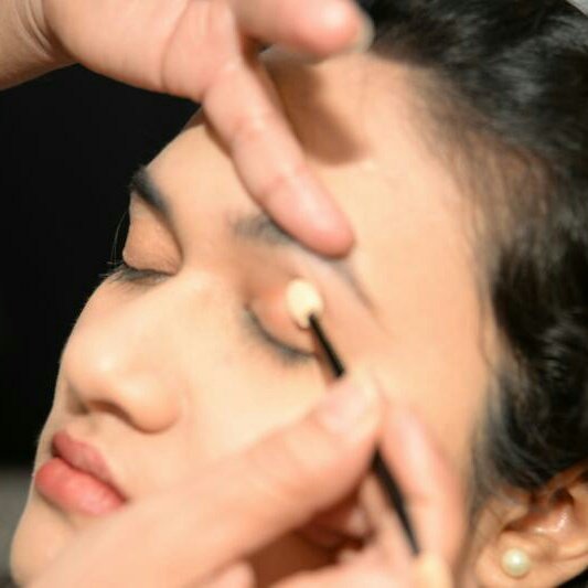 KanzaAli7's tweet photo. #NewProfilePic https://t.co/XsBuonRlUz