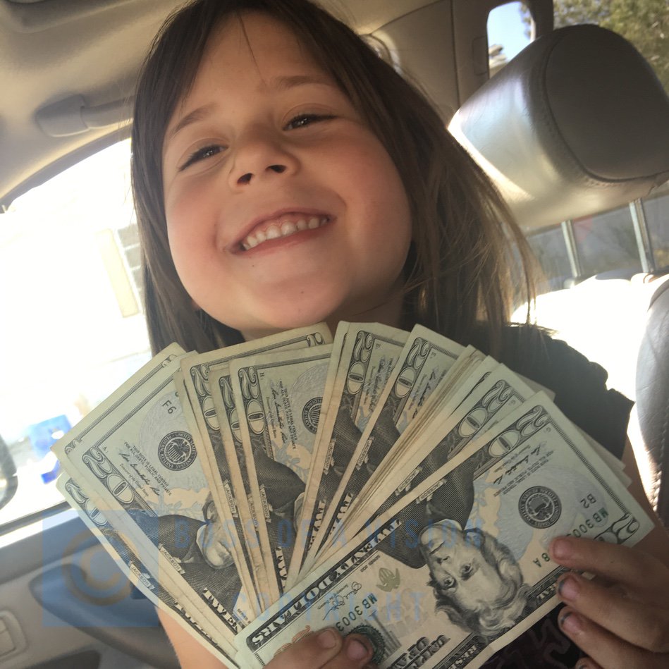 SuccessWElluisa's tweet photo. Do you have a PayPal, Payza, or Stripe?... #Beyourownboss #BossOfAVision #Elluisasucces https://t.co/DHl9h518WU https://t.co/mysOBkv4q3