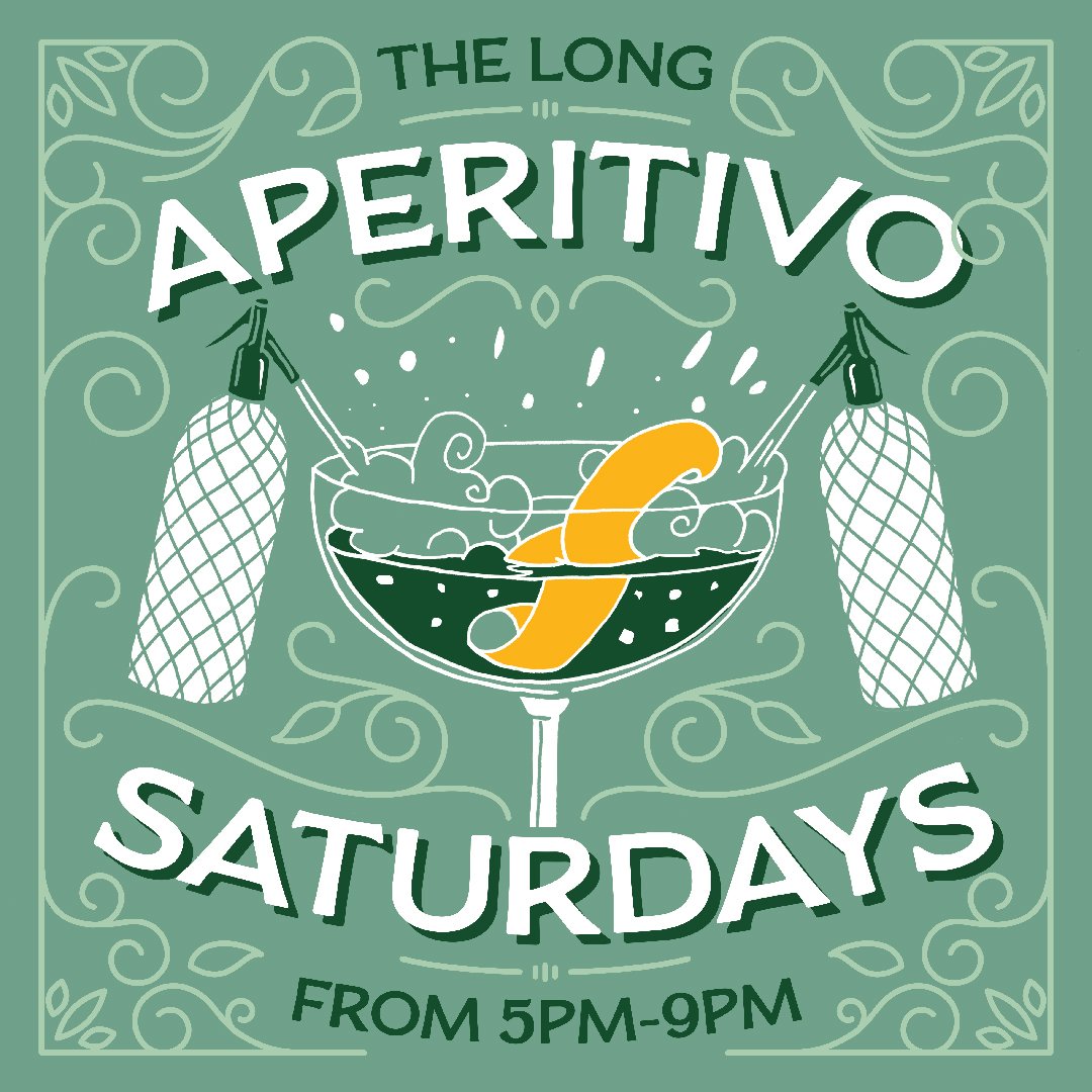 CKDXB's tweet photo. Aperitivo Saturdays #Weekened #GoodVibesOnly #Aperitivo https://t.co/DZyOROeP7L