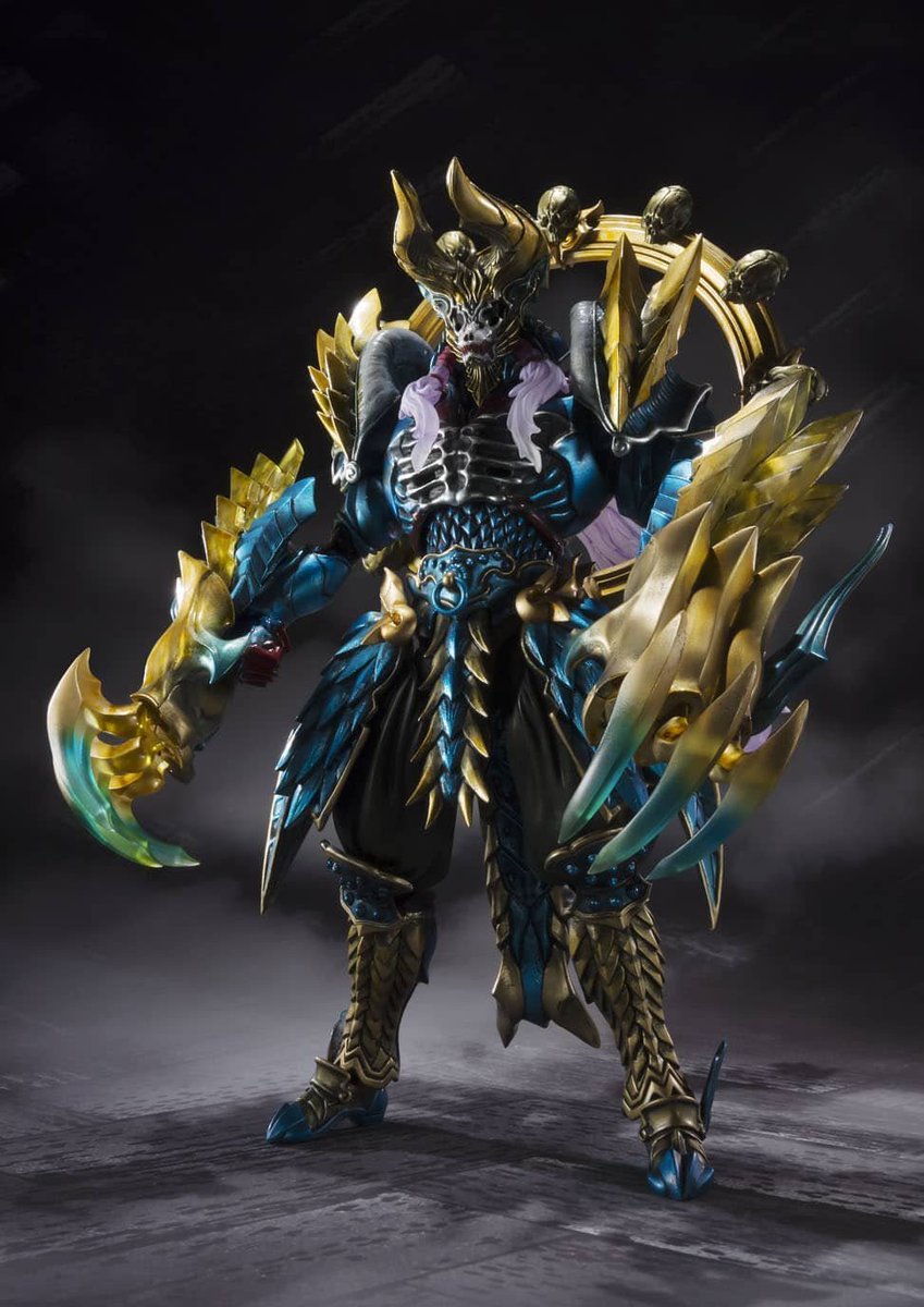 mhxx compendium mhxx compendium