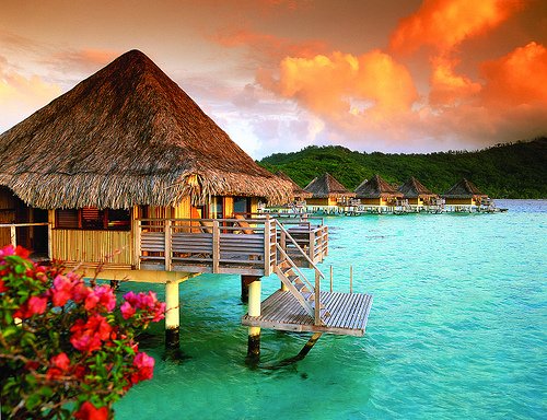 springlinx1's tweet photo. What is the best location you've ever travelled to for a #holiday? https://t.co/8W0i9E8zme #travelling #travel https://t.co/JBM9Rapvrj