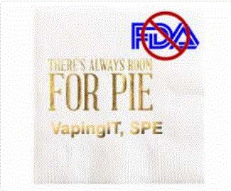 VapingIT, SPE, EEI (@vapingit) on Twitter photo 