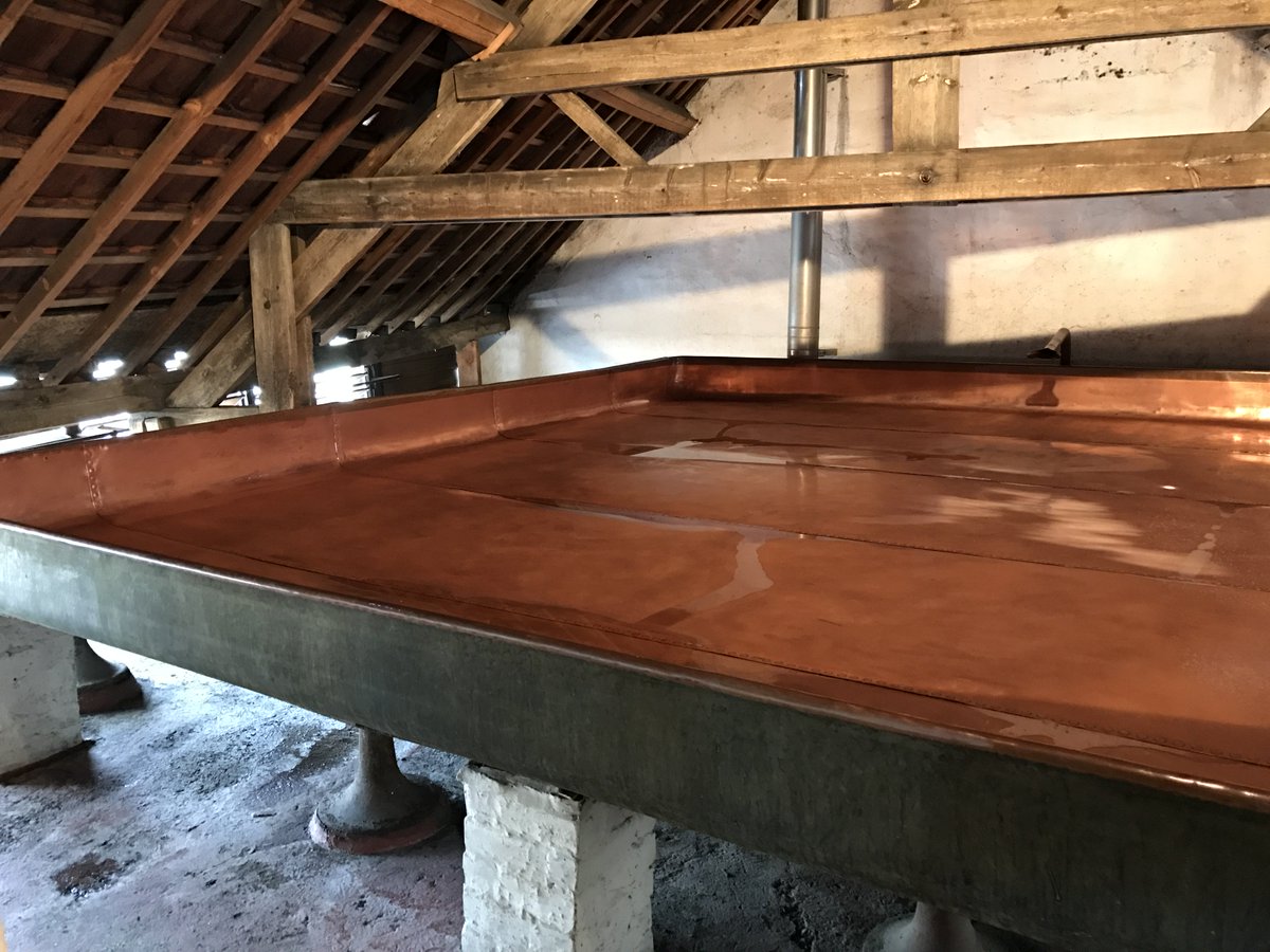 <a href="/jteigen/">Jon-Anders Teigen</a> 'tis where the magic happens 😍