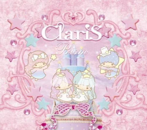 ট ইট র 植木 ヒトリゴトのmv観ました 新生clarisになって立体仕掛け絵本 キキララとのコラボ イラストが描かれる様子 3dで描かれる様子 3dで踊ると色んな挑戦があったmvですがいよいよシルエットで出演ですか ライブ行ったことない人とかが身近に感じ